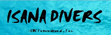 isanadivers
